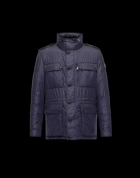数に限りがある モンクレール MONCLER 2016秋冬 ダウンジャケット 高レベルの保温性