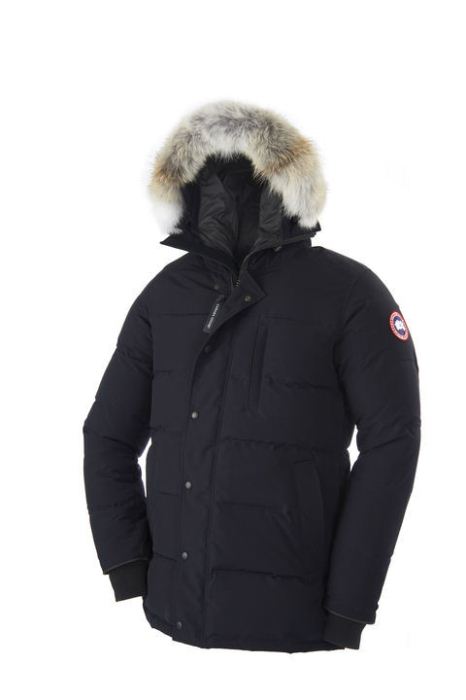 高級感ある 2016秋冬  カナダグースCANADA GOOSE ダウンジャケット 多色選択可