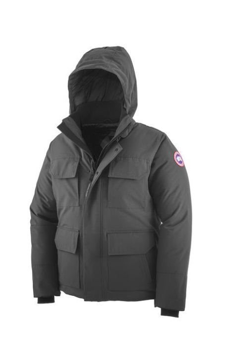  数に限りがある 2016秋冬  カナダグースCANADA GOOSE ダウンジャケット4色選択可