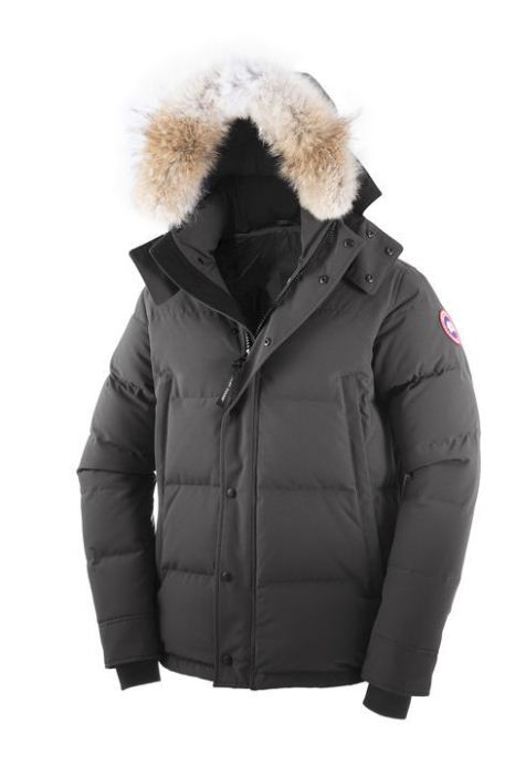  ファション性の高い 16SS  カナダグースCANADA GOOSE ダウンジャケット多色選択可