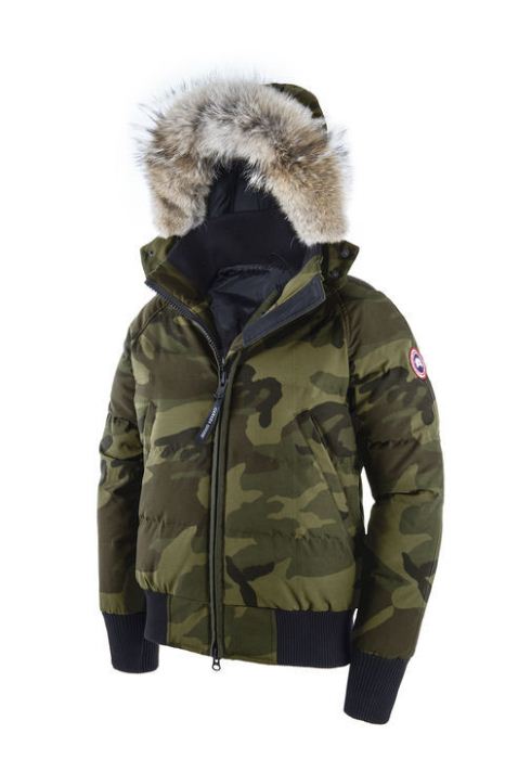  デザイン性の高い 2016秋冬カナダグース CANADA GOOSE  ダウンジャケット 4色可選 肌触り柔らかく