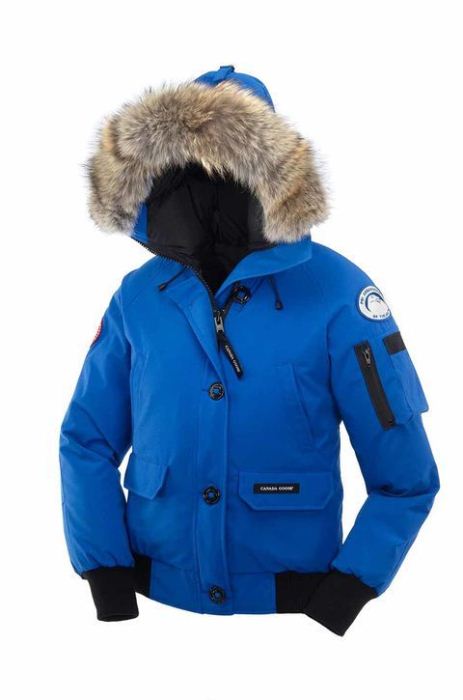 オリジナル2016秋冬 カナダグース CANADA GOOSE ダウンジャケット