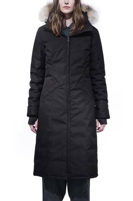 上品な輝きを放つ形 2016秋冬  カナダグースCANADA GOOSE ダウンジャケット 2色可選 肌寒い季節に欠かせない 3色選択可