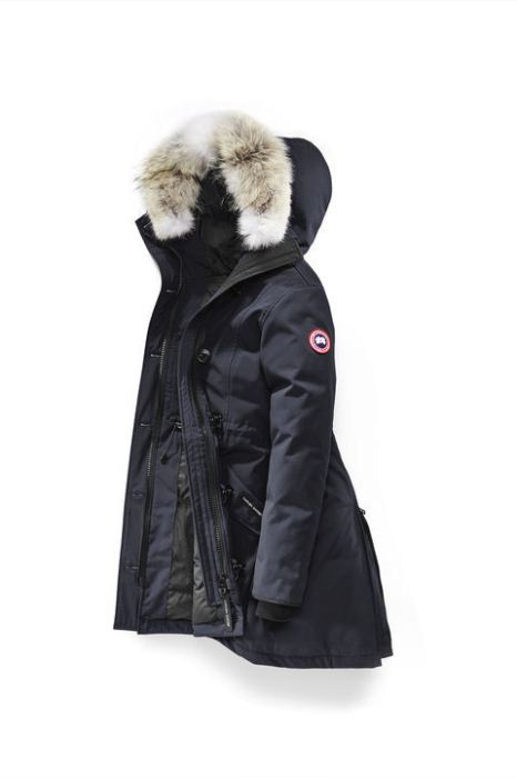  スタイリッシュな印象2016秋冬  カナダグースCANADA GOOSE ダウンジャケット 2色可選 防寒具としての機能もバッチリ