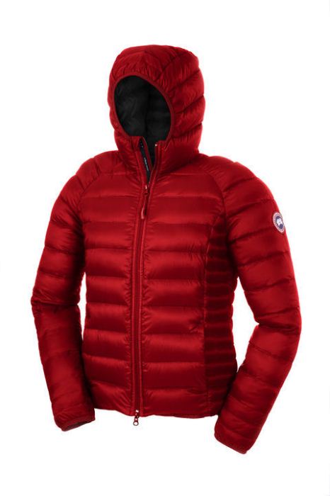  大注目！  2016秋冬 カナダグース CANADA GOOSE ダウンジャケット2色可選