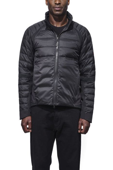  数に限りがある 2016秋冬 カナダグースCANADA GOOSE  ダウンジャケット 