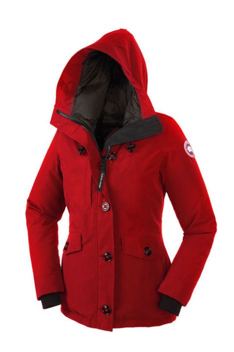 今買い◎得 2016秋冬 カナダグースCANADA GOOSE  ダウンジャケット 6色可選
