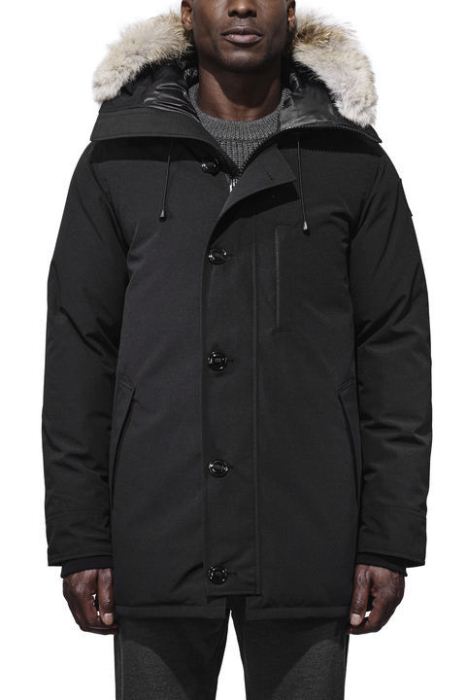  追跡付/関税無2016秋冬  カナダグースCANADA GOOSE ダウンジャケット