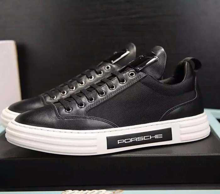 素敵 2016秋冬 ジュゼッペ ザノッティ GIUSEPPE ZANOTTI フラットシューズ 2色可選