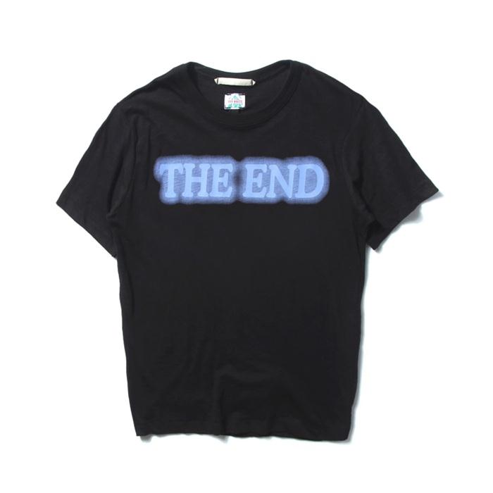 人気激売れ2016-17春夏新作 Off-White オフホワイト半袖 Tシャツ