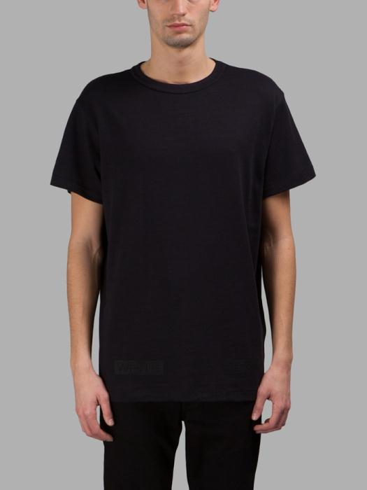 2016-17春夏新作ファッション 人気 Off-White オフホワイト半袖 Tシャツ