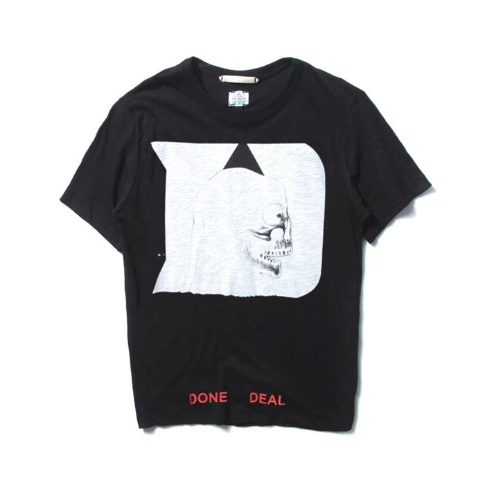2016-17春夏新作 Off-White オフホワイト 美品！半袖 Tシャツ