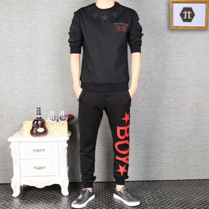 目玉商品