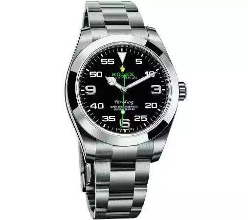最旬アイテム2016 ロレックス ROLEX F-MZ2813 腕時計