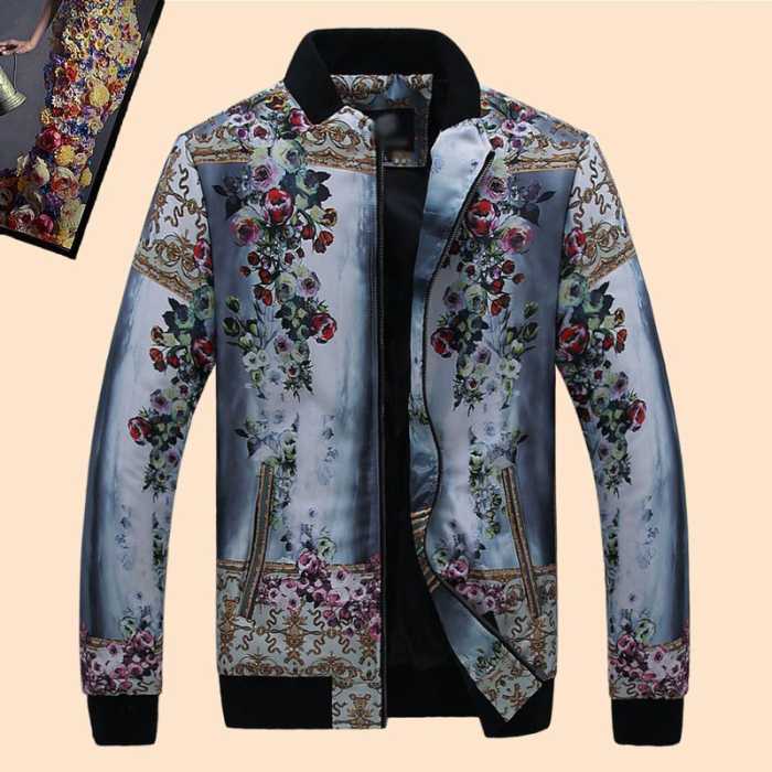 【激安】2016秋冬 ジバンシーGIVENCHY  棒球服