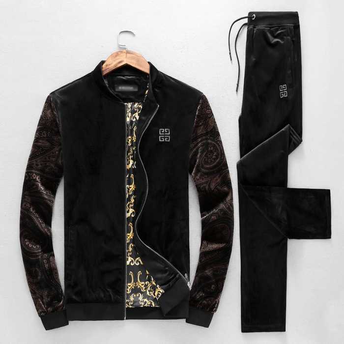 【激安】2016秋冬 ジバンシーGIVENCHY  棒球服