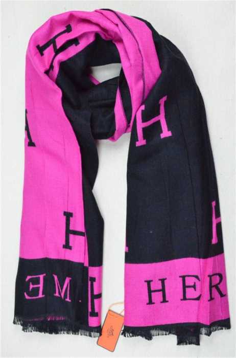 高級感ある2016秋冬 エルメス HERMES マフラー