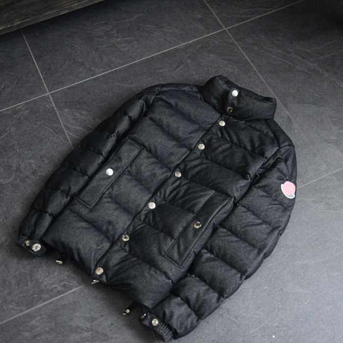 風合いが出る 2016秋冬 モンクレールMONCLER  ベスト ダウンジャケット 軽量ダウン