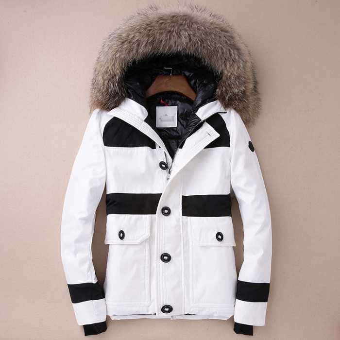  デザイン性の高い モンクレールMONCLER  2016秋冬 ダウンジャケット厳しい寒さに耐える