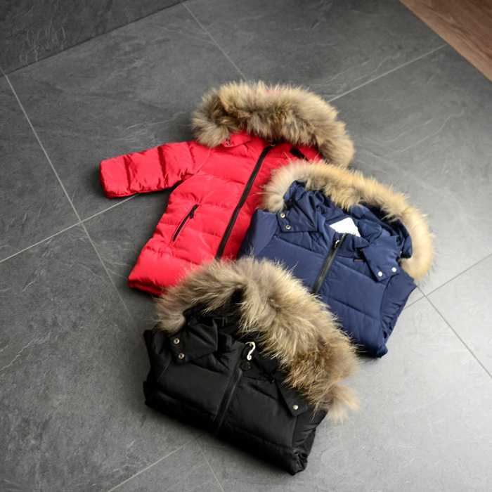  極上の着心地 2016秋冬 モンクレールMONCLER  ダウンジャケット 防風性に優れ