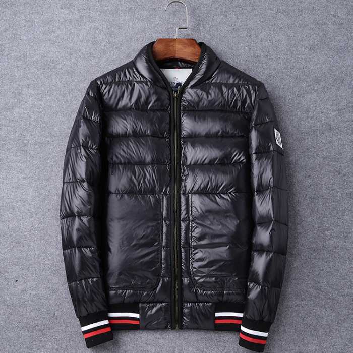 抜群の雰囲気が作れる!2016秋冬 MONCLER モンクレール ベスト ダウンジャケット厳しい寒さに耐える2色可選