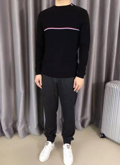 2016-17新作 ランキング商品  トムブラウンTHOM BROWNE セーター