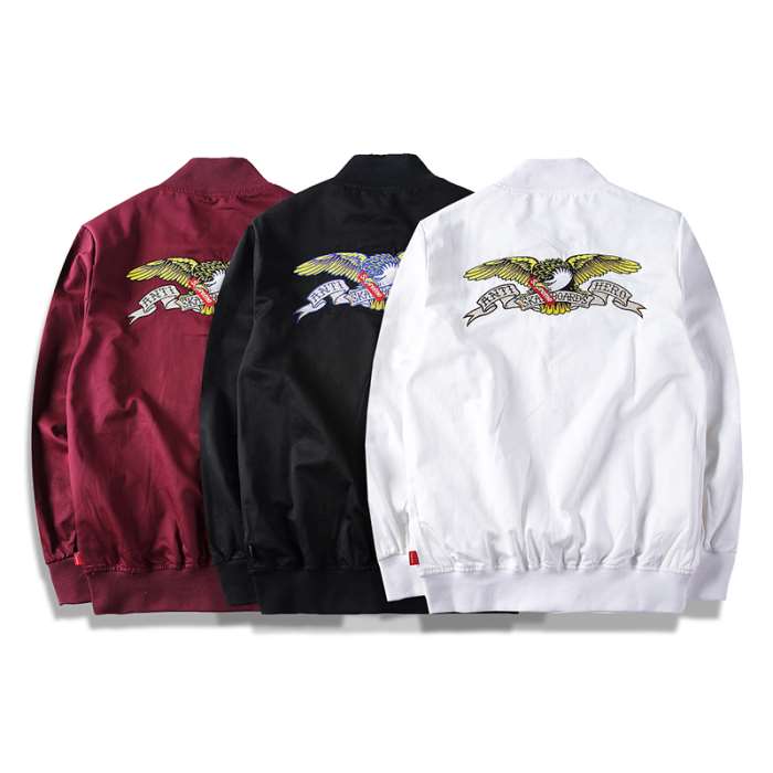 2016-17AW 高品質 人気 ダスター コート シュプリーム SUPREME