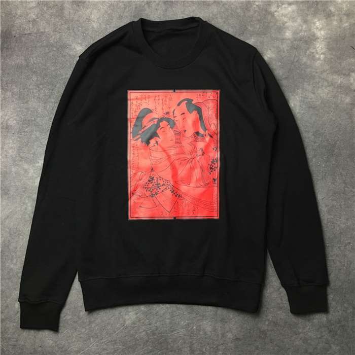 16/17秋冬 豊富なサイズ パーカー SUPREME シュプリーム