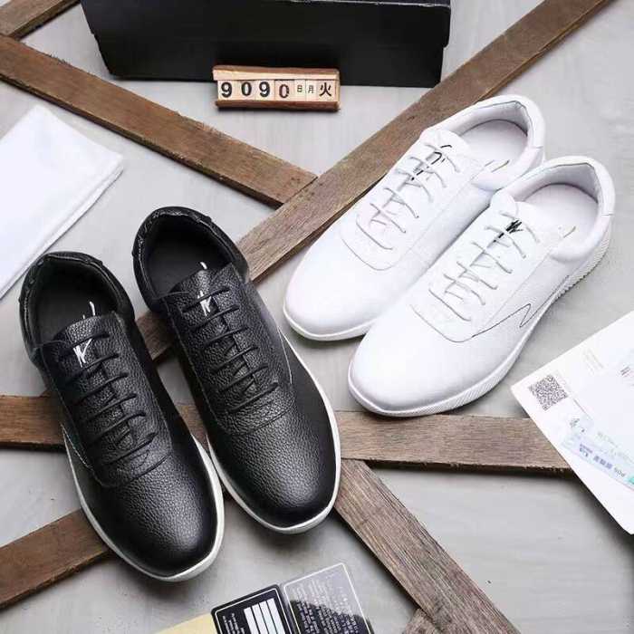 ポップ 2016秋冬 ジュゼッペ ザノッティGIUSEPPE ZANOTTI  スニーカー 2色可選