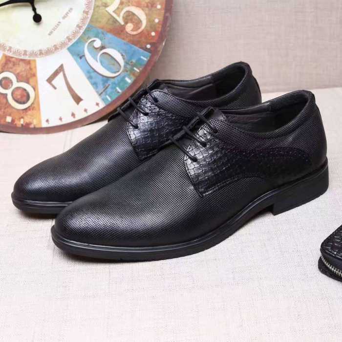 売れ筋のいい 2016秋冬 サルヴァトーレフェラガモFERRAGAMO ビジネスシューズ