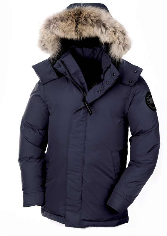 2017春夏 カナダグース CANADA GOOSE 格安！ ダウンジャケット 3色可選