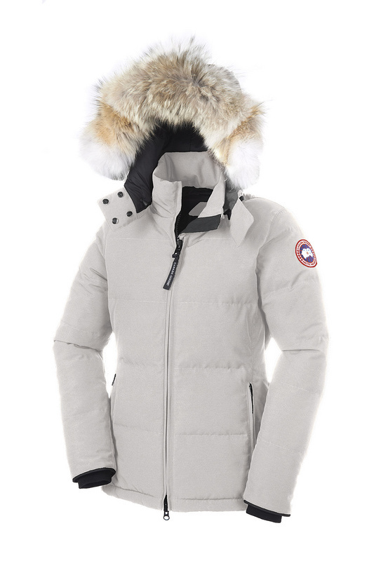 【激安】2017春夏 カナダグース CANADA GOOSE ダウンジャケット 4色可選