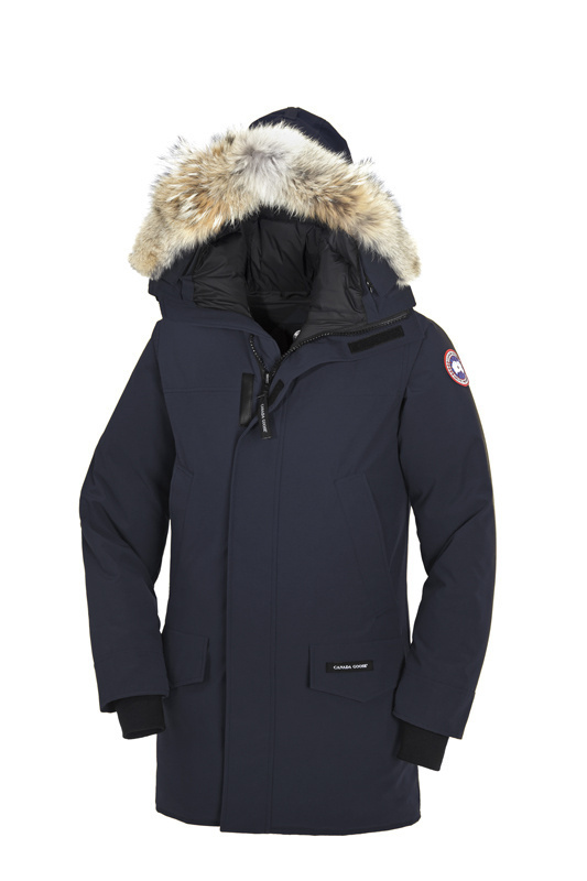 2017春夏 カナダグース CANADA GOOSE 美品！ ダウンジャケット 4色可選