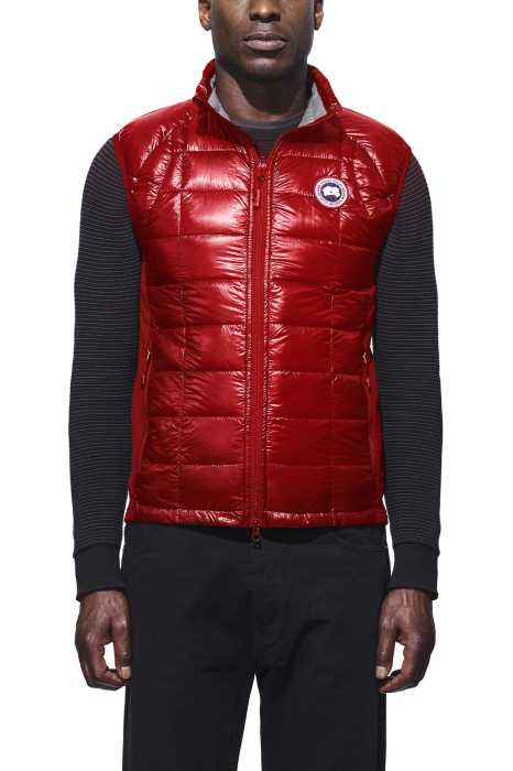 SALE開催 2017春夏 カナダグース CANADA GOOSE ダウンジャケット 2色可選