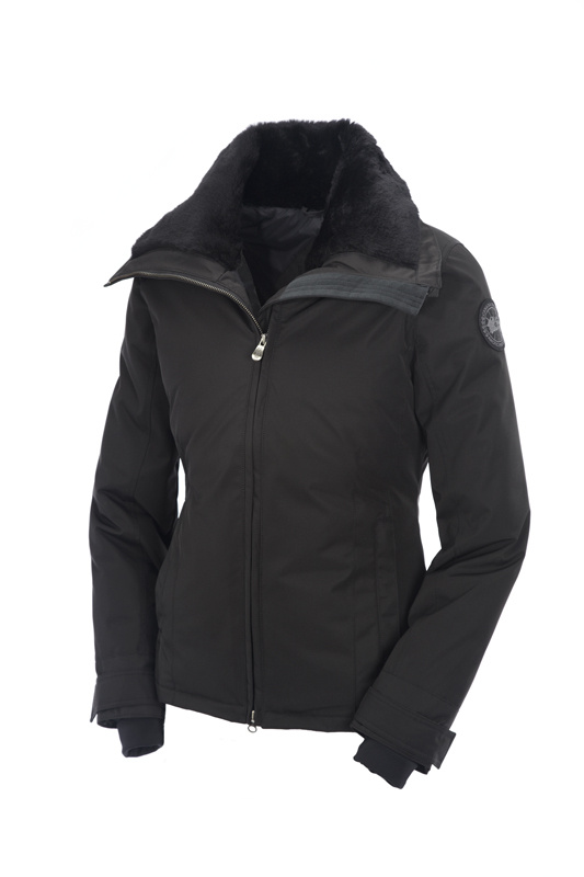 人気激売れ 2017春夏 カナダグース CANADA GOOSE ダウンジャケット 2色可選