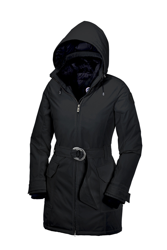 希少 2017春夏 カナダグース CANADA GOOSE ダウンジャケット 2色可選