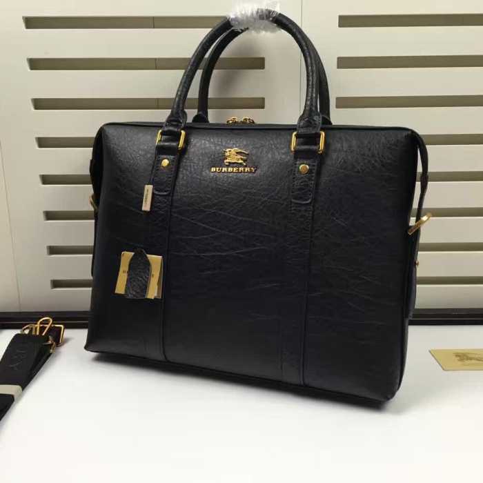 お買得 2017春夏 バーバリー BURBERRY 手持ち&ショルダー掛け