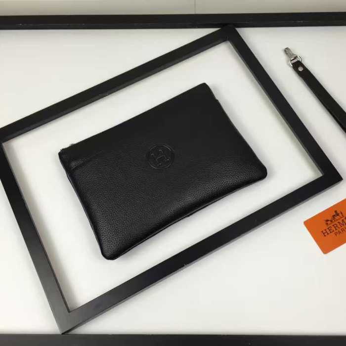 2017春夏 大好評 エルメス HERMES セカンドバッグ
