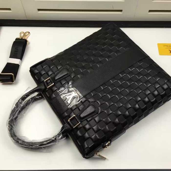 人気 ランキング 2017春夏 ルイ ヴィトン LOUIS VUITTON 手持ち&ショルダー掛け