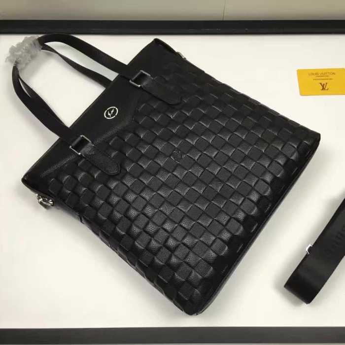 海外セレブ愛用2017春夏 ルイ ヴィトン LOUIS VUITTON 手持ち&ショルダー掛け