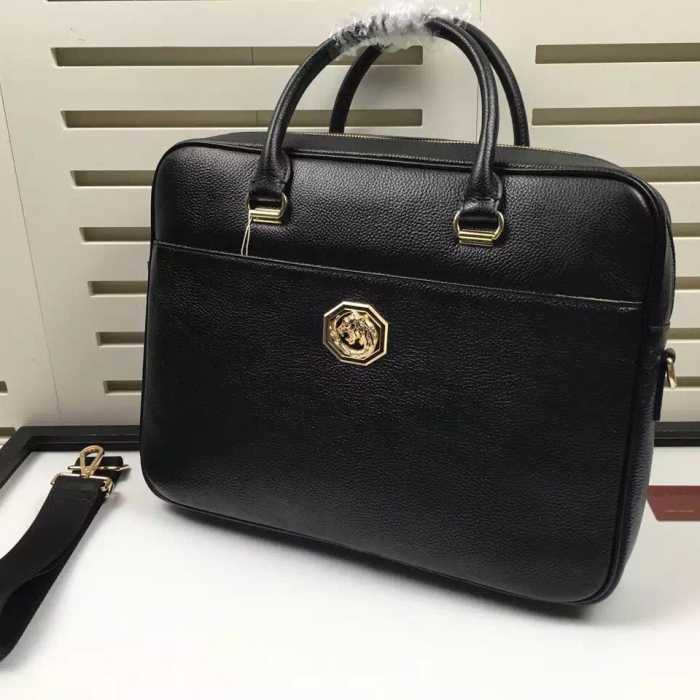 2017春夏 数に限りがある カルティエ CARTIER 手持ち&ショルダー掛け