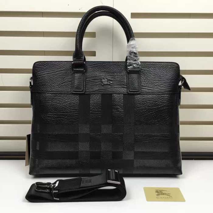 贈り物にも◎ 2017春夏 バーバリー BURBERRY 手持ち&ショルダー掛け