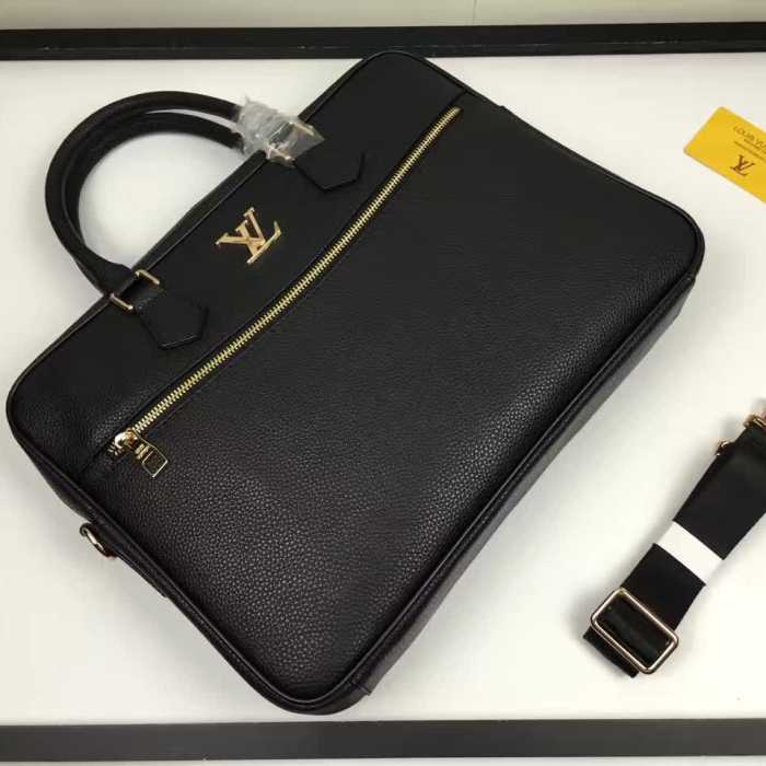 2017春夏 おすすめ/オススメ  ルイ ヴィトン LOUIS VUITTON 手持ち&ショルダー掛け
