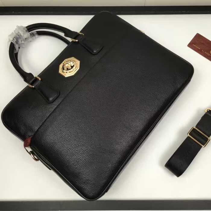 2017春夏 大人っぼいカルティエ CARTIER 手持ち&ショルダー掛け