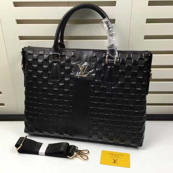 高級感ある 2017春夏 ルイ ヴィトン LOUIS VUITTON 手持ち&ショルダー掛け