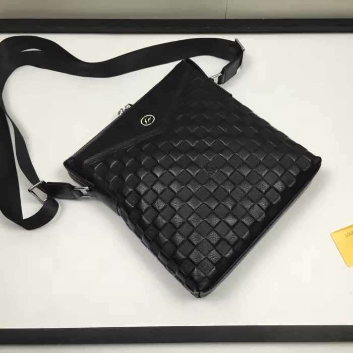 2017春夏 今買い◎得 ルイ ヴィトン LOUIS VUITTON ショルダーバッグ 斜め掛けバッグ
