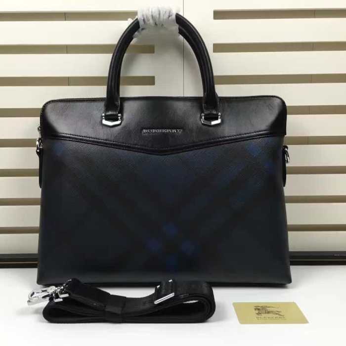 大特価 2017春夏 バーバリー BURBERRY 手持ち&ショルダー掛け
