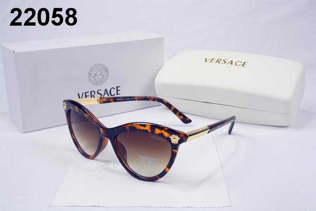 大好評 2017春夏 ヴェルサーチ VERSACE サングラス