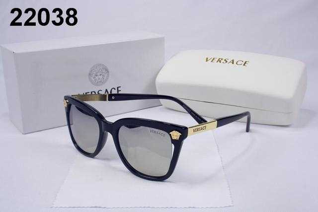ランキング商品  2017春夏 ヴェルサーチ VERSACE サングラス