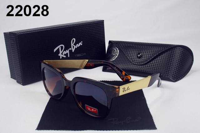 人気のデザイン  レイバン Raybanコピー 存在感抜群サングラス.